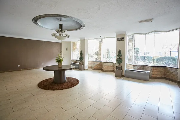 Sold by Keller Williams Realty Landmark | media 20