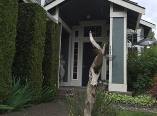 226 S 330th Pl, Federal Way, WA 98003