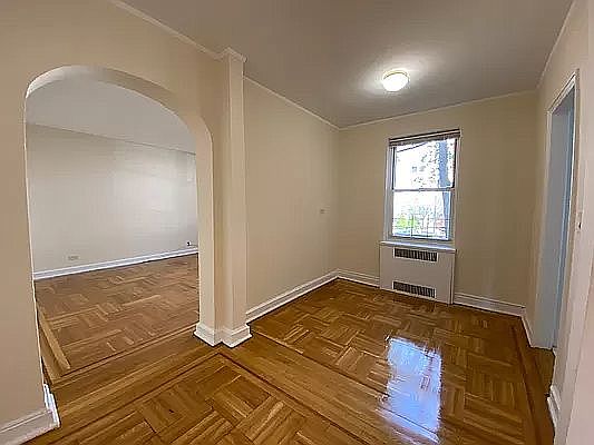 2nd image of 70-01 113th St #F3