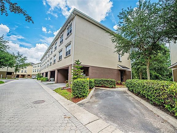 2nd image of 10144 Arbor Run Dr Unit 16