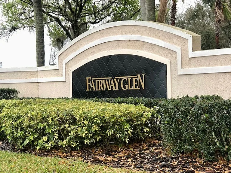 13336 Fairway Glen Dr #203 — Photo 33