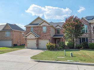 3977 Silver Meadow Ln - Property Image