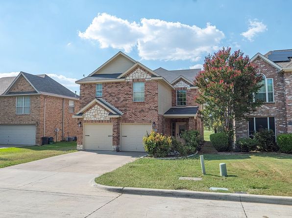 3977 Silver Meadow Ln