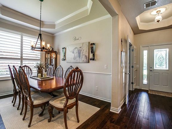 5th image of 356 Pebble Beach Dr