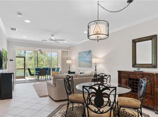 11031 Corsia Trieste Way APT 105, Bonita Springs, FL 34135