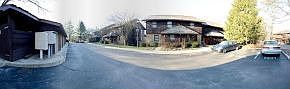 4th image of 2339 E Winding Brook Cir