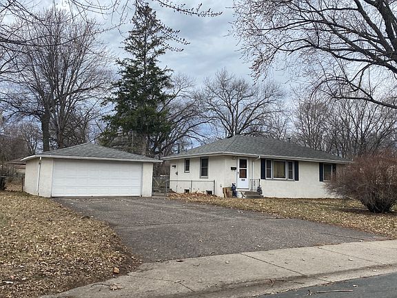 3rd image of 6333 Virginia Ave N