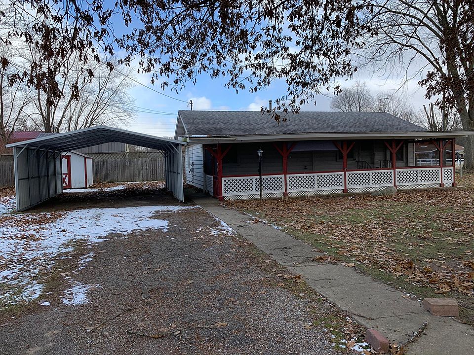 1st image of 57934 16th St