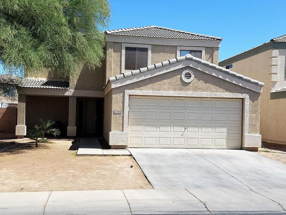 1st image of 12306 W Dreyfus Dr