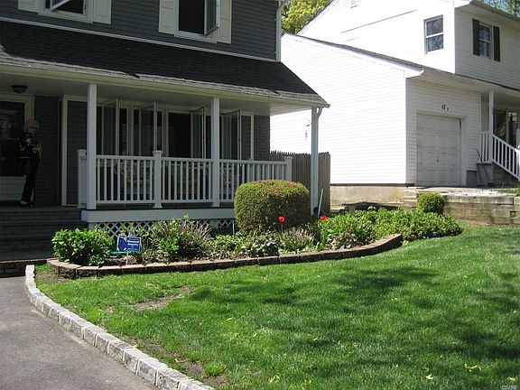 2nd image of 12 Locust Pl