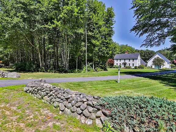 4th image of 57 Knox Road