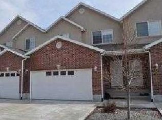 10471 Sage Creek Rd, South Jordan, UT 84095