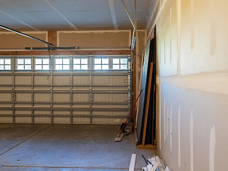 17 Enoree Way — Photo 11