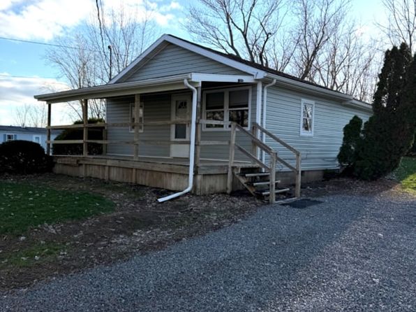 108 Maple St
