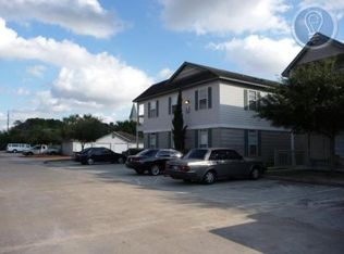1200 Tidwell Rd #132, Houston, TX 77022