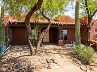 43011 N 18th St, New River, AZ 85087