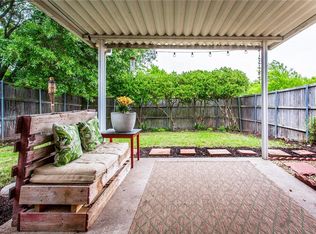 8910 Pheasant Run Dr, Rowlett, TX 75089