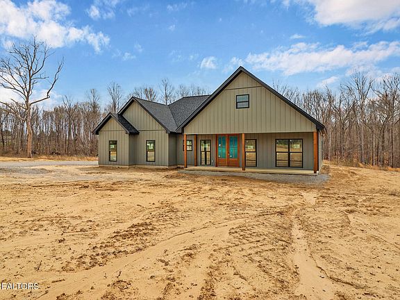 4th image of 1458 Taylor Place Rd Lot 1B