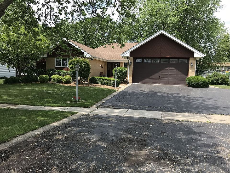 1st image of 13636 Cherry Ln