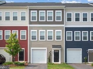262 Norland Knoll Dr, Stephenson, VA 22656