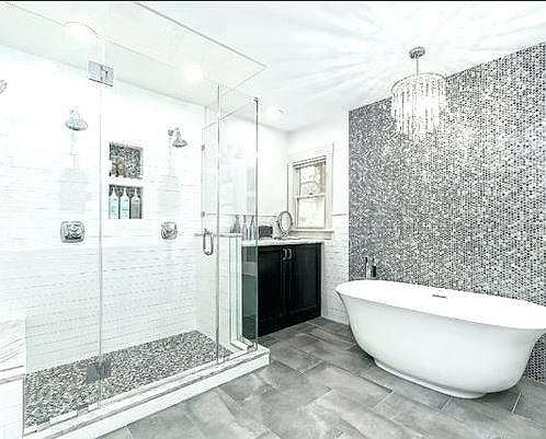 2nd image of 41 Rowley St