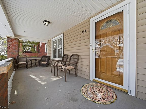 4th image of 154 Crescent Dr