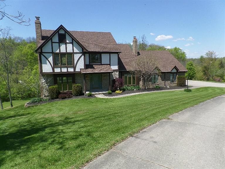 1st image of 6463 Sherrybrook Dr