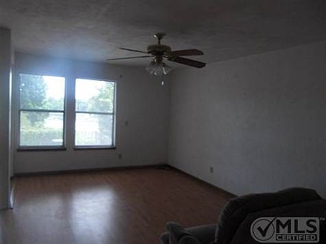 5th image of 5415 Sombra Del Lago Dr #C