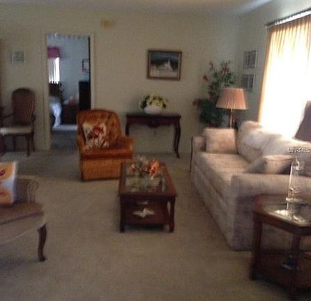 2nd image of 76 Dogwood Trl