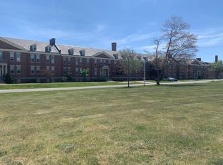 70 Us Oval APT 423, Plattsburgh, NY 12903