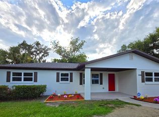1106 Crestview Ave, Lakeland, FL 33805