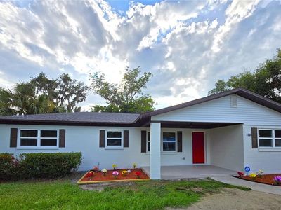 1106 Crestview Ave, Lakeland, FL, 33805