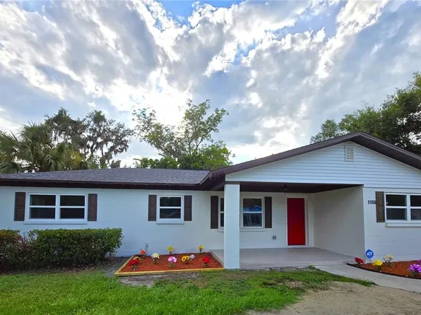 1106 Crestview Ave, Lakeland, FL 33805