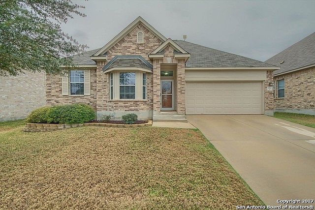 1st image of 224 Nomad Ln