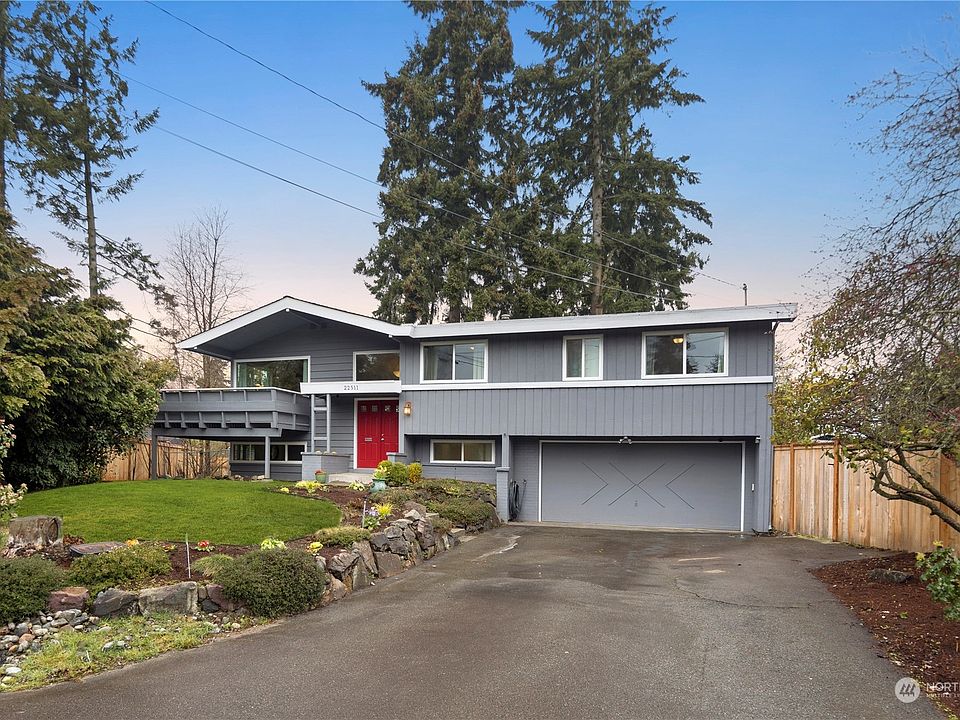 22511 87th Place W, Edmonds, WA 98026 Zillow