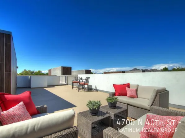 4700 N 40th St APT 216, Phoenix, AZ 85018