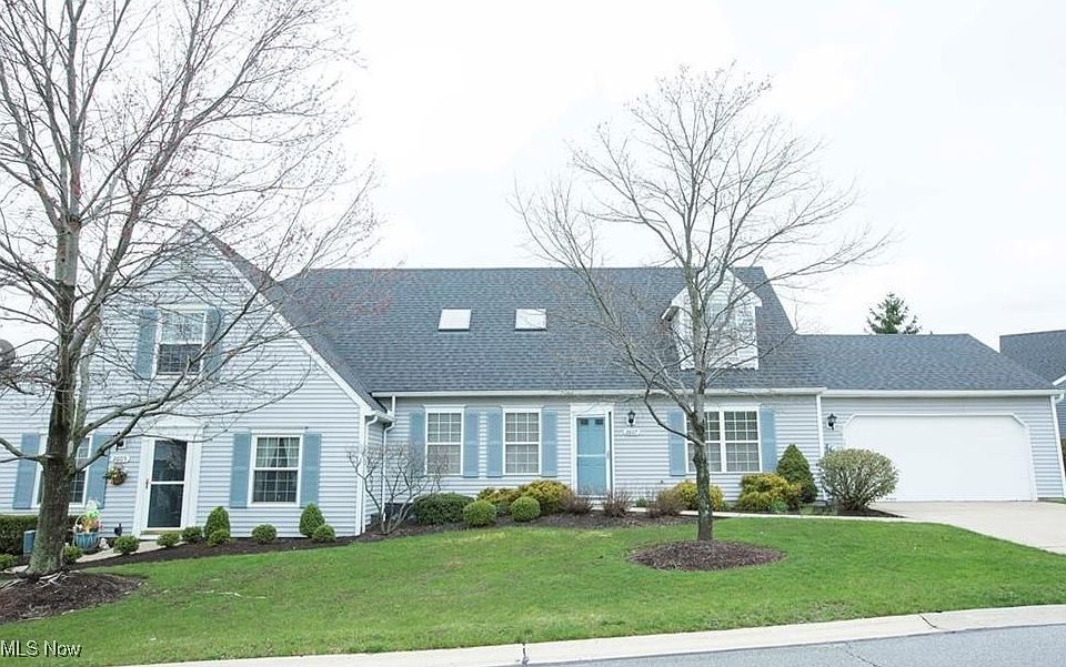 1st image of 2607 Burridge Cir