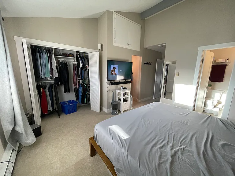 3147 Westwood Ct — Photo 6