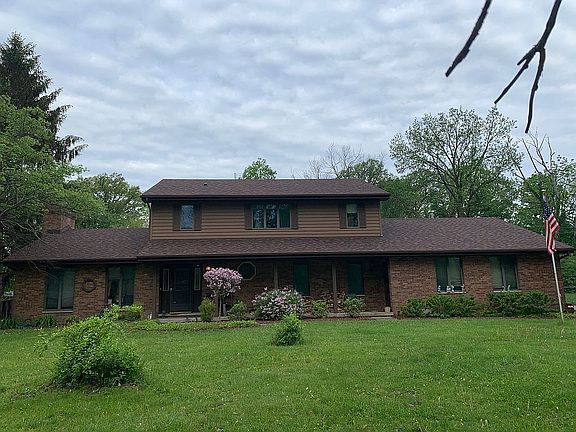 2nd image of 1171 Banbury Ln