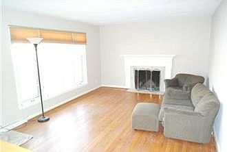 3rd image of 7925 Norwood Dr