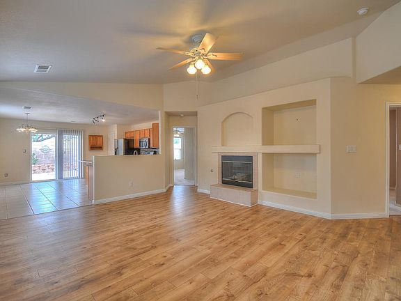 4th image of 6316 Michelangelo Ln NW