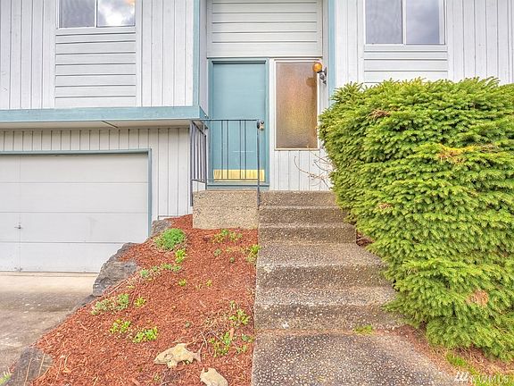2nd image of 25415 146th Ave SE