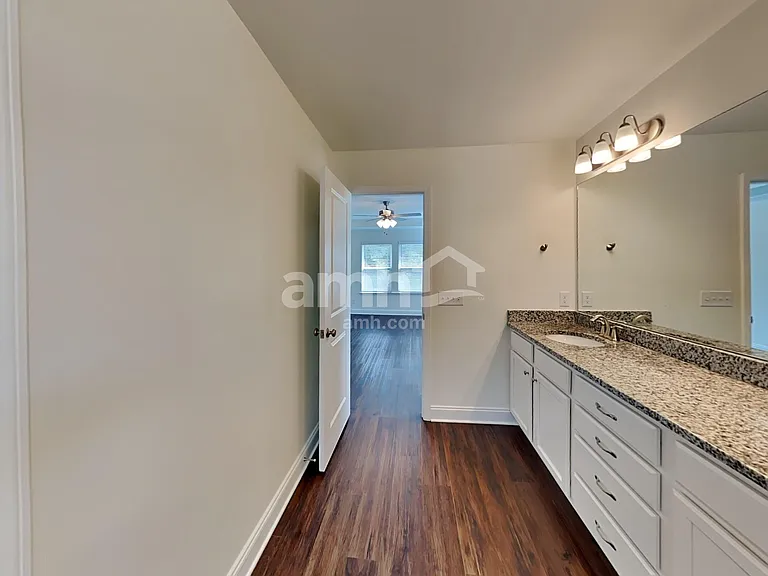 5956 Hagar Valley Dr — Photo 13