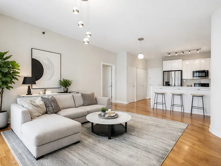 1322 S Prairie Ave #408 — Photo 21