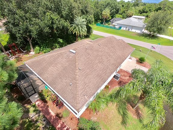 5th image of 3612 Starboard Ave