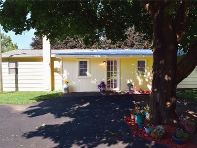 7040 Ridge Rd, Sodus, NY, 14551