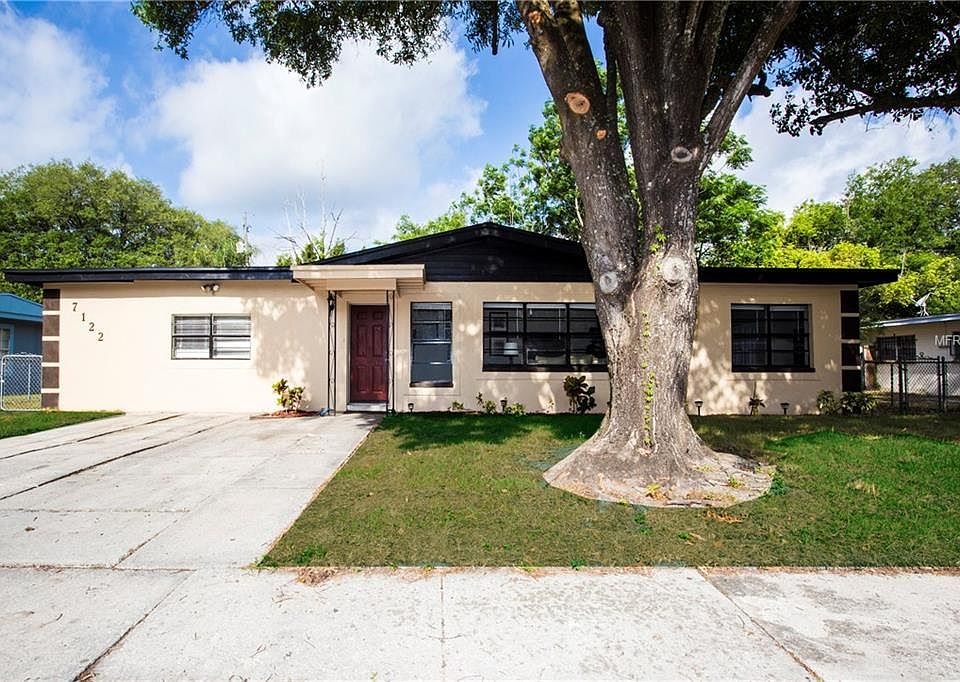 1st image of 7122 Flounder Dr