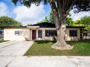 7122 Flounder Dr, Tampa, FL 33617