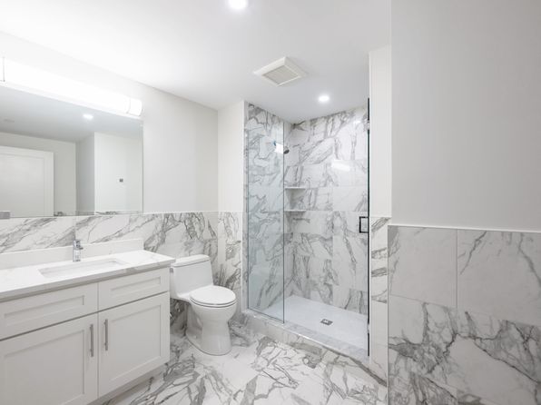 34 Knight St #303, Providence, RI 02909
