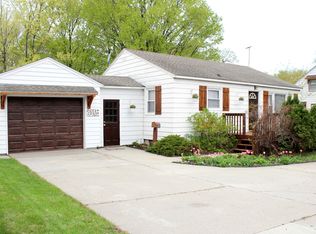 605 Central Ave, Buffalo, MN 55313